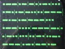 Roger Waters - Radio K.A.O.S., LP, (Vinyl)