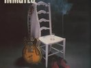 The Inmates True Live Stories NEAR MINT lolita Vinyl LP