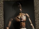 Travis Scott - Rodeo  Vinyl 2LP
