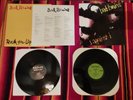 2x LP Bad Brains ‎– I Against I Vinyl Rock for light hardcore punk reggae dub ny