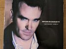 Morrissey 