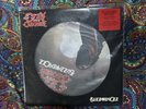 ozzy osbourne 2011 Blizzard Of Oz Picture Disc Never Played