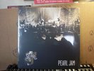Pearl Jam MTV Unplugged Factory Sealed Record LP Album Vinyl (52)