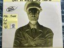 Simple Minds - I Travel (Special Remixed Version) 12” Vinyl Record Single VG+