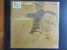 FRANK SINATRA THE WORLD WE KNEW  1967 REPRISE LP NEW SEALED FS 1022 NANCY