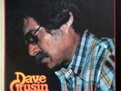 Dave Grusin - Discovered Again , LP, (Vinyl)