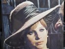 Barbra Streisand - Me, Funny Girl, LP, (Vinyl)