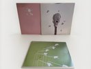 MODEST MOUSE ‎– Good News For People Who Love Bad News 2004 1st US 2XLP Mint