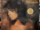 READ Ozzy Osbourne No More Tears Vinyl Record 1991 US 1st Press LP