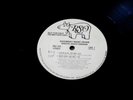 DISCO POP  SATURDAY NIGHT FEVER  SPECIAL DISCO VERSION  RARE PROMO  VG  RSO
