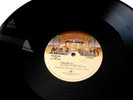 FUNK  SOUL  PARLIAMENT  FLASH LIGHT  RARE PROMO  VG  W.O.L.