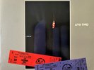 CTI All-Stars - CTI Summer Jazz At The Hollywood Bowl Live Two, LP, (Vinyl)