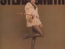 Sylvia Smith - Woman Of The World, LP, (Vinyl)