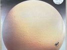 Egg - The Civil Surface - OG UK Caroline Records LP - C 1510 - GREAT COPY