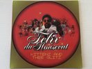 Felix da Housecat 