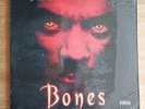 Various ‎– Bones - OST 2xLP US-2001 1st PRESS VG+/VG(+)