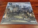Travis - L.A. Times LIMITED EDITION GREEN MARBLE VINYL LP BRAND NEW SEALED