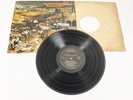 VTG 1977 Black Sabbath Greatest Hits Vinyl LP Record NEMS NEL 6009 Ozzy Osbourne