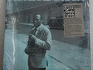 Miles Davis Quintet  Workin' With The Miles Davis Quintet 1987 Remastered Sealed