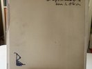 Babyshambles Down In Albion Vinyl LP 2015 Etched One Side Unplayed Vinyl