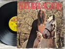 KANNIBAL  KOMIX / Die Anderen - Same * Krautrock ** USA  1970 - m. Jürgen Drews