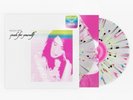 Imogen Heap Speak for Yourself 20th Anniversary Splatter Vinyl LP PRESALE