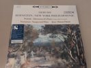 Debussy by Bernstein (Record, 2018) - Speakers Corner - FS