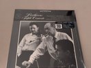 Triple Concerto by Beethoven / Serkin, Rudolf (2014) - Speakers Corner - FS