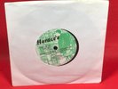 EDDIE DAYE AND THE FOUR BARS Guess Who Loves You 1990 UK 7