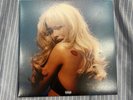 READ  Short N Sweet Numbered Vinyl Sleeve Blood Records Sabrina Carpenter