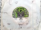 Extra Dizzy - Guide Me - ZIMBABWE  African Garage 45 ? / Afro Pop EX