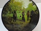 BLACK SABBATH - Paranoid / Iron Man 7