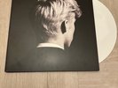 Bloom by Troye Sivan (Vinyl, 2020)