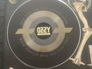 See You On The Other Side Ozzy Osbourne 2019 Original Box Set Autograph complete