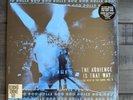 Goo Goo Dolls - Audience Is That Way (The Rest of the Show) (Live Vinyl) Vol.2