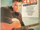 ELVIS PRESLEY FACTORY SEALED LP RECORD ‘ARE YOU LONESOME TONIGHT’ (PICKWICK)