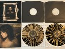 OZZY OSBOURNE-NO MORE TEARS 2019 SEE YOU ON THE OTHER SIDE 2LP COLOR LP W/POSTER
