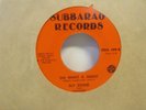 Sly Stone & Biscaynes Oh What A Night/You've Forgotten Me Soul 7