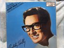 Buddy Holly The Complete Buddy Holly Box Set of 6 LP Vinyl W Picture Book
