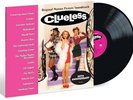 Various Artists - Clueless (Original Soundtrack) [New Vinyl LP]