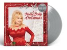 Dolly Parton A Holly Dolly Christmas (Vinyl) (UK IMPORT)