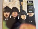 The Beatles Beatles For Sale 2012 180 Gram Vinyl LP Remastered NM/EX Shrink Hype