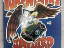 Token Entry Jaybird Original Vinyl LP