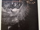 COCTEAU TWINS Treasure UK 1st PRESS ? 1984 4AD Beggars Banquet LP original
