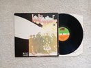 LED ZEPPELIN II 2 1974 UK ATLANTIC REISSUE VINYL LP K 40037 EX