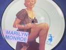 Marilyn Monroe 7