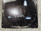 Star Wars The Empire Strikes Back Soundtrack 1980 2 LP Vinyl G/VG+