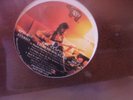 Eric Clapton BACKLESS 1978 PROMO-ONLY 12