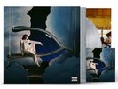 Conan Gray WISHBONE SHOOTING STAR EDITION vinyl LP + SIGNED Card PRESALE NEW