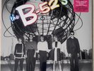 The B-52s Time Capsule: Songs for a Future Generation 'LP (2023) NEW SEALED